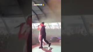 Ohhh My MACHI  live Performance #got7jackson #kpop#got7 #jac…