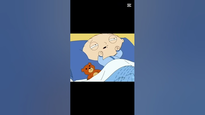 keď  si myslíš že existuje momo