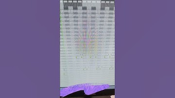 how i made bassline on my Beat buddy Drum Machine