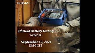 BT3554 50 webinar recording 15.09.2021 screenshot 5