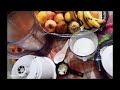 How to make Banana shake 😋#bananashake #viral #favourite #short