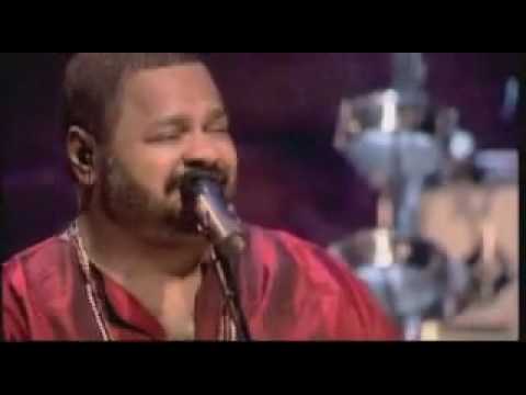 Arlindo Cruz - O que  o Amor (DVD)