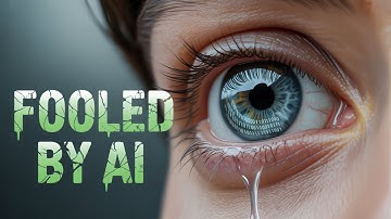 Deze AI heeft 73% van de mensen voor de gek gehouden en dit is nog maar het begin