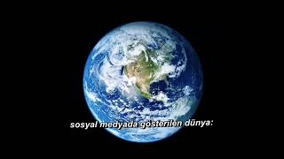 Bp Edit. Sonu Çok Kötü Oldu. Isteyen Ala Bilir. Beleşş. Şfetbeniöneçıkar