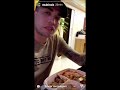 #MARMITAFITNESS @gordochurrascos @chef.china - #2018