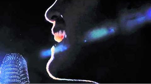 MUSIC PROMO: MIKE LEE MUSIC 