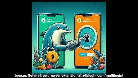 Multi Login Hacks for Account Flexibility Secrets