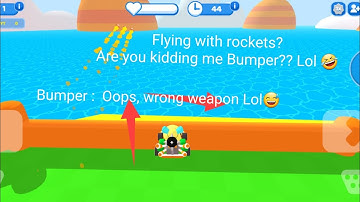 Exploring The Out Of Bounds Slick 