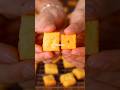 Remaking cheez it’s #cooking #food #foodasmr #recipe