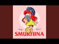 Smurfiina