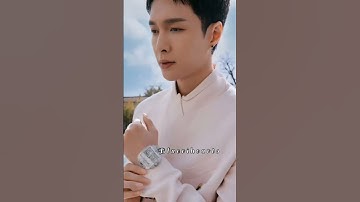 🖤🤍 #lay #exo #kpop #fyp #fypシ゚viral #shorts #layzhang #zhangyixing #youtubegrowth #exol #exocbx
