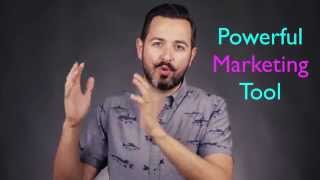 Rand Fishkin: Defining What SEO (Search Engine Optimization) is and is Not Rand Fishkin Why Your Business Needs Seo Now