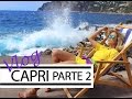 Vlog Capri  - Parte 2