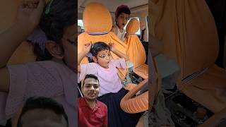 🧐#TIMELAPSESTART to FINISH Alone BUILDLOG Cabin (Wooden House)HowTo Build Wooden Cabin Surviva37