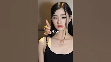 F4 Women Characters F4thailand Tontawan Kaning Roselyn Mira Tia K Poppurpleuniverse3223 