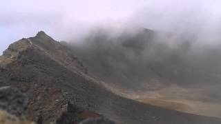 Lost From Krypton, An Unexplained Journey- Actions Up Life