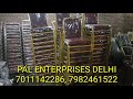 Banquet chair Manufacturer