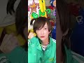 負けないもんバイクって知ってる？？#リアルピース #プリティーボーイ #アイドル #ダンス #youtubeshorts #shorts