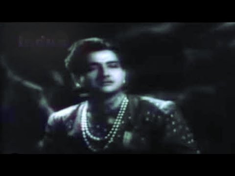 Jhoomti chali hawa yad aa gaya koi  Sangeet Samrat Tansen1962  Mukesh Shailendra S N Tripathi a tri