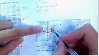 2/12/15 Precalculus Unit 10 Lesson 2