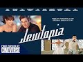Jewtopia | Full Romantic Comedy Movie | Jennifer Love Hewitt, Austin Abrams, Jon Lovitz | Cineverse