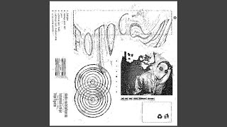 Download Lagu Puro MP3