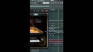 DEWA - SATU Sequencer G #sequencer #dewa #satu #livesequencer #band