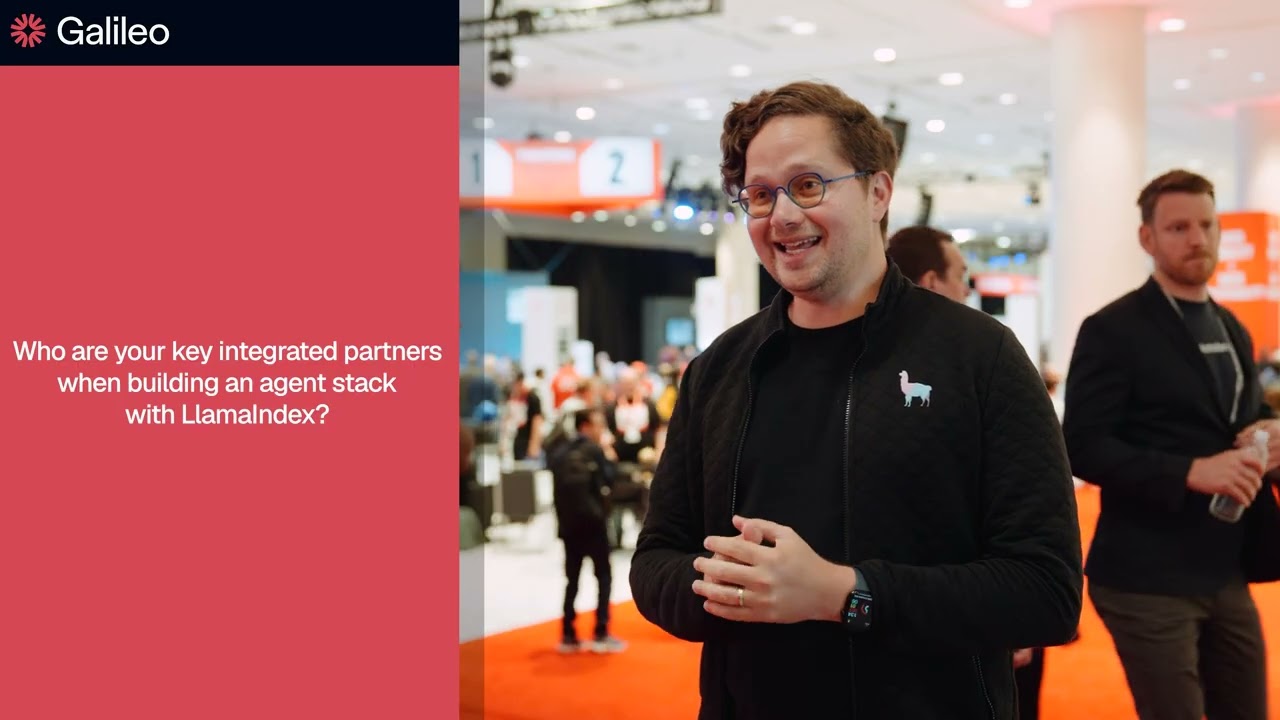 The Future of AI is Agents Talking to Agents | 