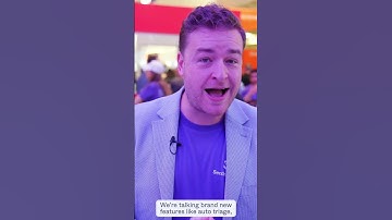 Welcome to RSAC 2025 with SentinelOne