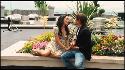 videoplayback sparams=id,expire,ip,ipbits,itag,algorithm,burst,factor,oc U0hPRVRQUV9FSkNOOV9MSlVD&fexp=907003,910104&algorithm=throttle factor&itag=34&ipbits=0&burst=40&sver=3&signature=B3C8FB