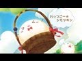 『れっつごー☆シモツキン/霜月はるか』ざっくりダイジェスト試聴