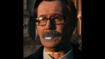 The Dark Knight || VØJ, Narvent || Memory Reboot #shorts #edit  #youtubeshorts