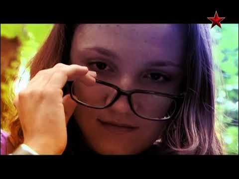 тайна моя девичья. девичьи секреты книга. книга модная девчонка алена снегирева. тайна моя девичья. тайна моя девичья.