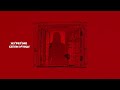 AXALLEK Mahabbat Zańy Official Music AXALLEK Mahabbat Zańy Official Music