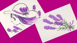絵手紙妙華 えてがみみょうか かわいい和風イラストチャンネル Nghenhachay Net 絵手紙妙華 えてがみみょうか かわいい和風イラストチャンネル Nghenhachay Net