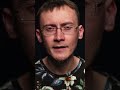 Русский молится за умму (от души, как умеет). Эмоциональное напоминание | Олег Dawah Project