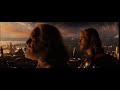 Twilight of the Gods Moment of Odin's death Soundtrack