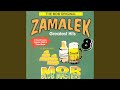 Zamalek Amalahle (Soul Mix)