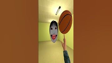 Part-109 #Runaway_Gmod #NexTbotS