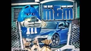 Peewee Longway Hotel Feat Woop HotNewHipHop