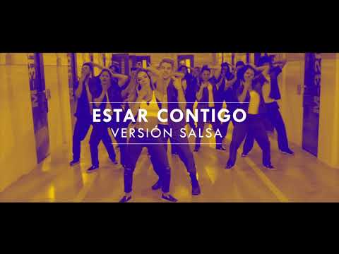 DENNIS FERNANDO ESTAR