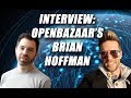 Brian Hoffman - YouTube