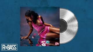 Sarina - Olé