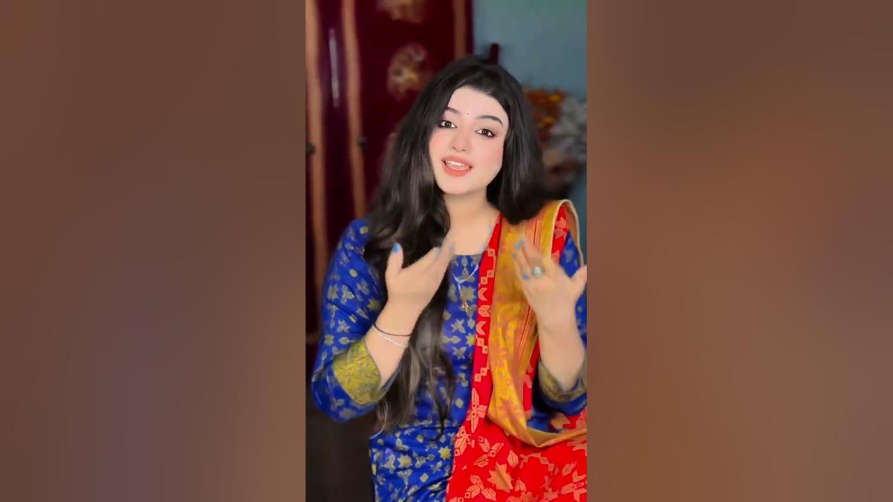 Sajan Sajan Mere Sajan Mp3 Song Download Sajan sajan mere sajan💙#viral #song #fyp #foryou - YouTube