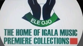 Joseph Abu (Ameh Ugbaikolo)