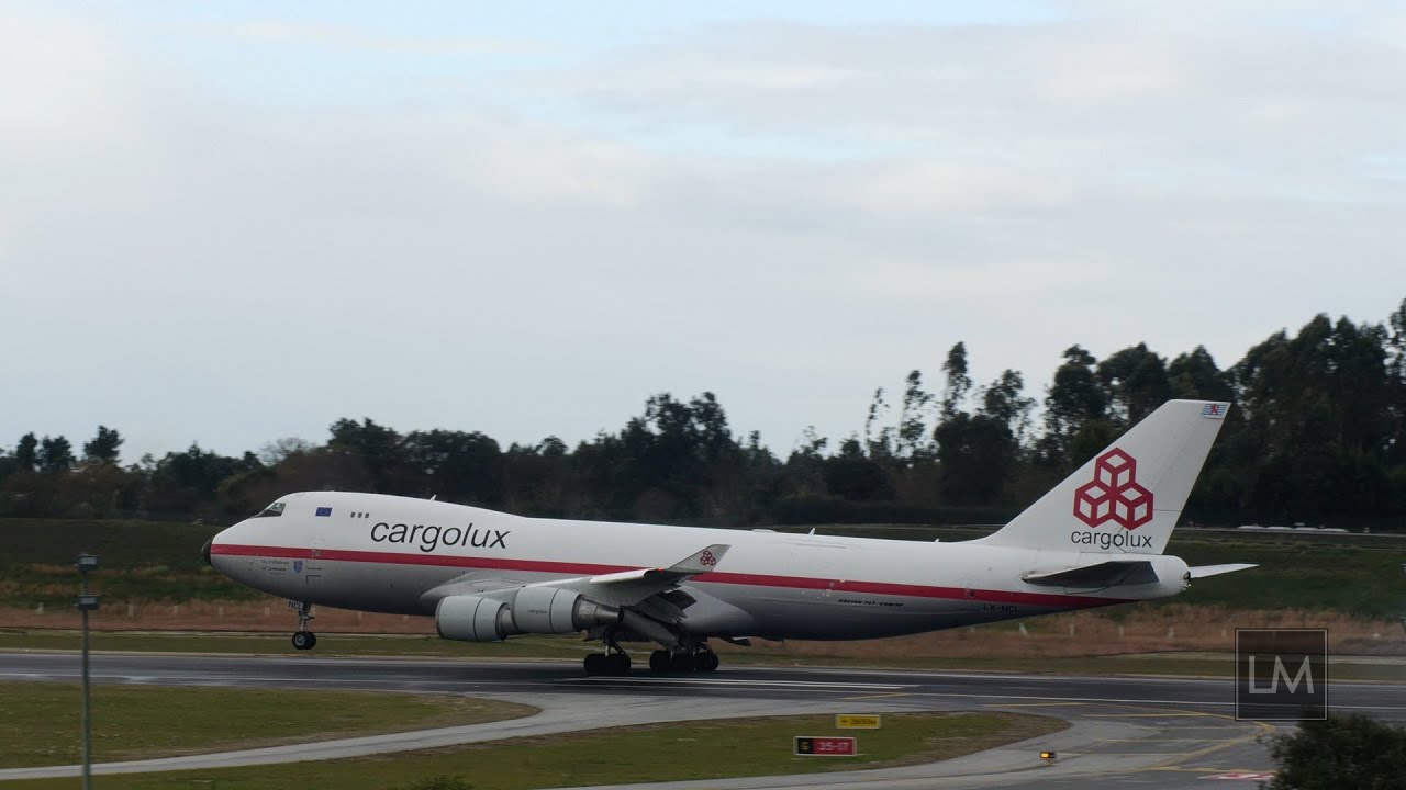 Francisco Sá Carneiro Airport - 03-01-2026 (09:06 am - 12:19 pm)