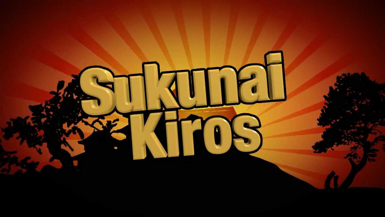 Sukunai Kiros Diätpillen