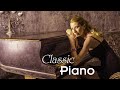 Romantic Piano: Most Beautiful Love Songs 70s 80s 90s Playlist - Greatest Hits Love Songs Ever