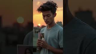 Tera Naam Hi Dua Hai