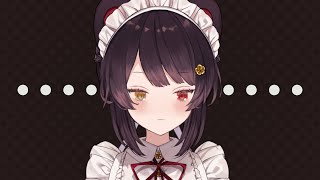 戌亥とこ(いぬいとこ)の配信のサムネイル画像